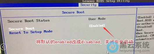 �رհ�ȫ����