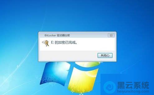 �ȴ��������