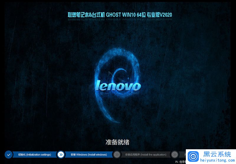 win10��װ����