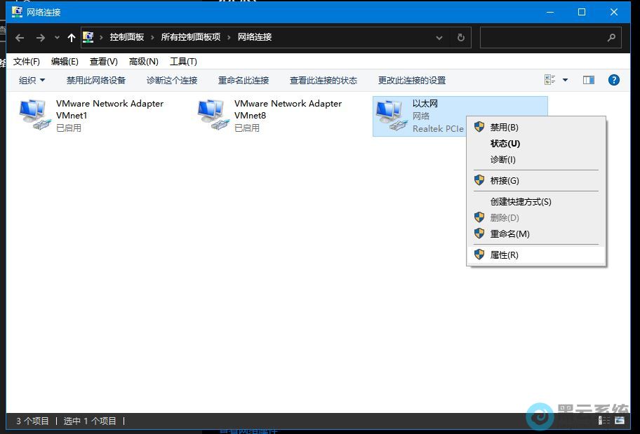 ��������ԡ�