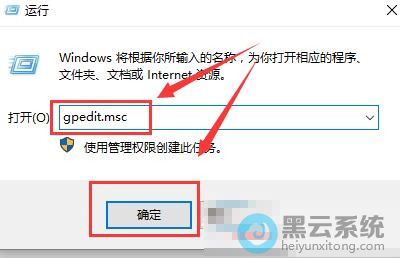 �����д���