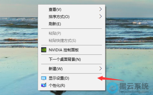 ����ʾ����