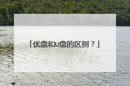 ���̺�U�̵�����