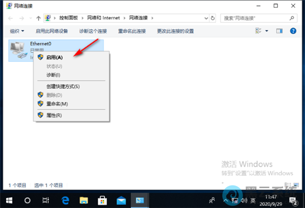 ѡ������