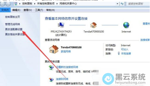 �����������������