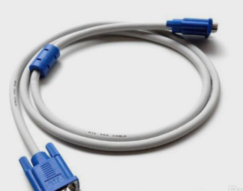 ��γ��׹ر�ʵʱ������?