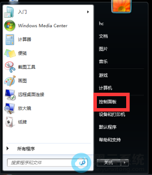 ѡ��������
