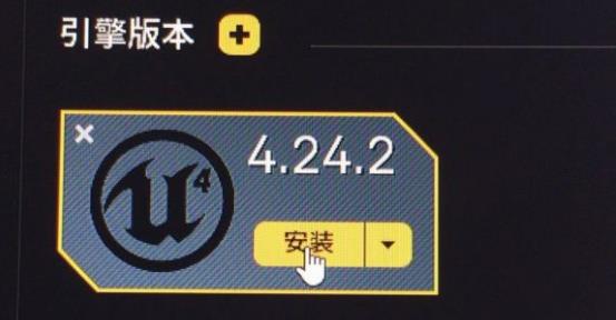 0xt000000f���������ô���-0xt000000f�������������