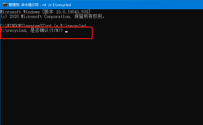 ����win10ϵͳ����վ����ô�޸�