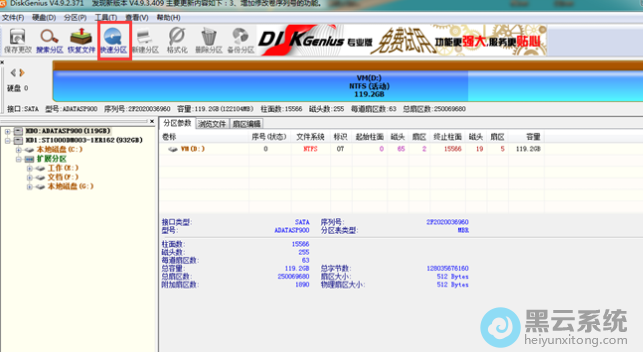 ������ٷ�������