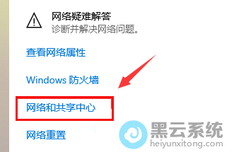 ѡ������͹�������