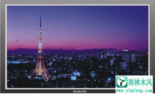 win7电脑如何开启udma功能?