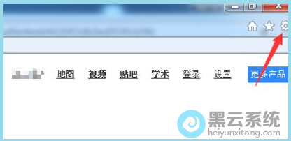 ѡ������