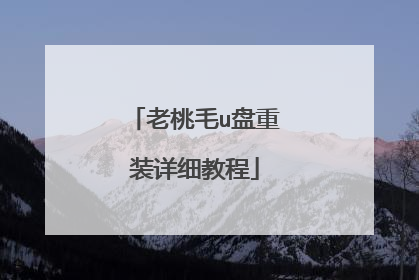 ����ëu����װ��ϸ�̳�