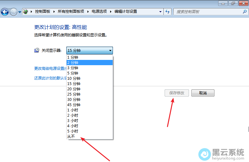 ����Ϊ�Ӳ�