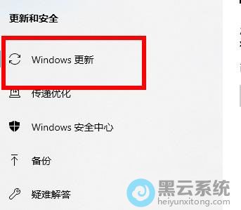 Windows����