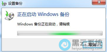 ��������Windows����
