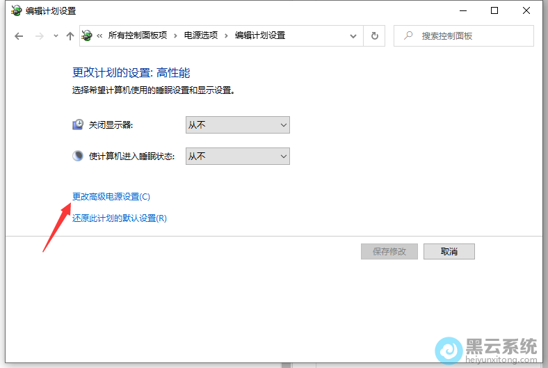 ������ĸ߼���Դ����