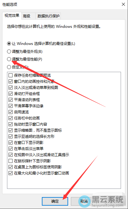 ����Ϊ�������