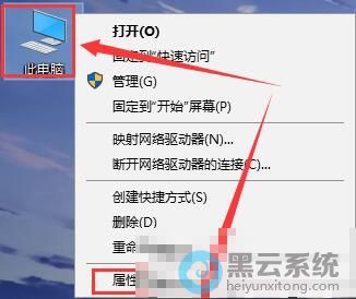 ѡ������