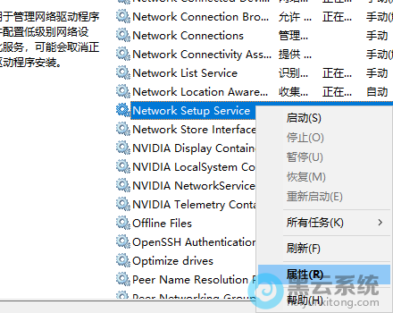 ѡ������