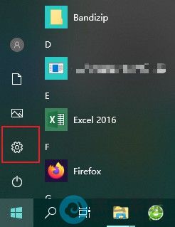 �򿪽������ý���