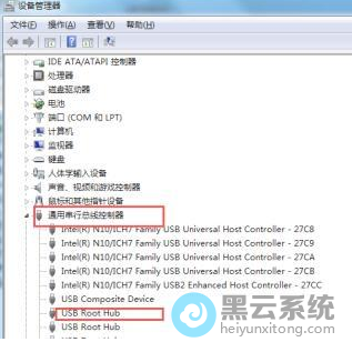 ���豸������������Ѱ��