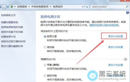 ������İ�ť