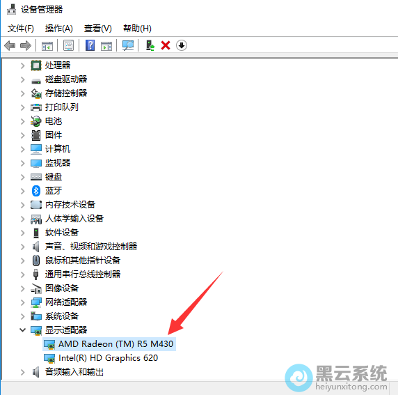 ���豸������