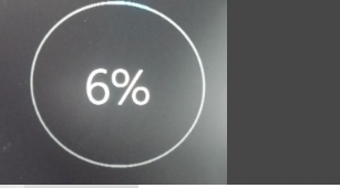 ��ΰ�װwin10 iso�ļ� ��װwin10 iso�ļ���������