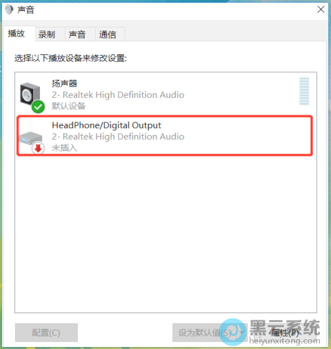 ����������ŵ����