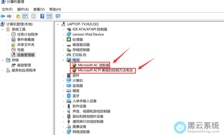 ��������µ�����ѡ��