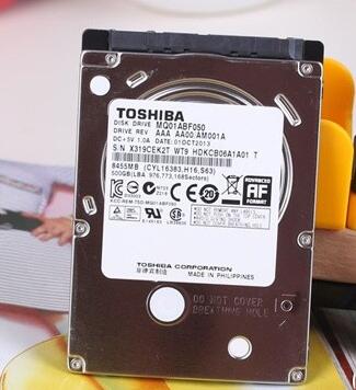 win7ϵͳ��ô������win10-win7ϵͳ����win10�������