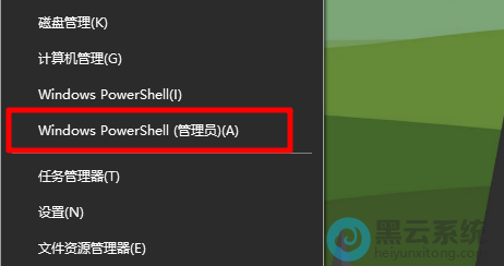 ѡ��������ʾ������