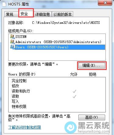 �����ȫ��ѡ�