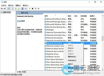 ѡ������