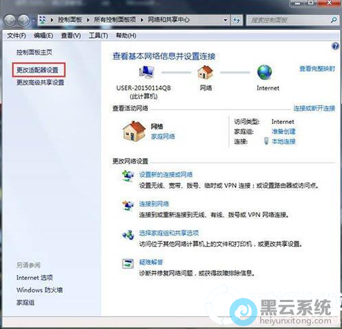 ѡ���������������