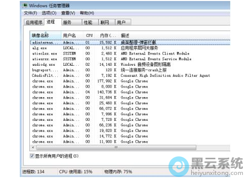 �鿴���ɵĽ���