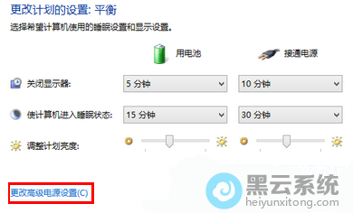 ������ĸ߼���Դ����