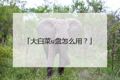 ��ײ�u����ô�ã�