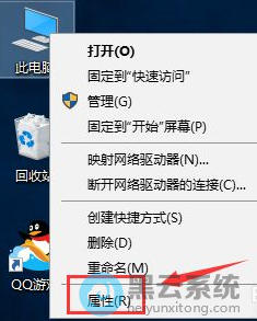 ѡ������ѡ��