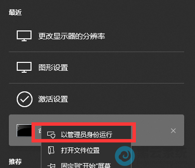 ��������ʾ��