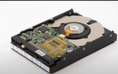 ����ͻȻ��ⲻ��Ӳ����ô��