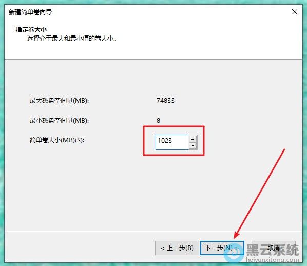 ����򵥾�����