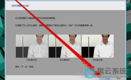 ��ʼ�����Աȶ�