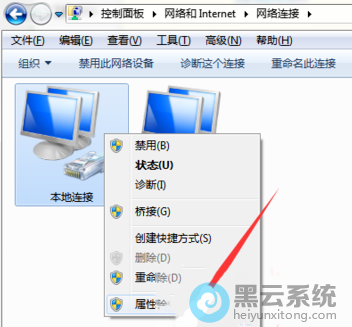 ѡ�����Դ�