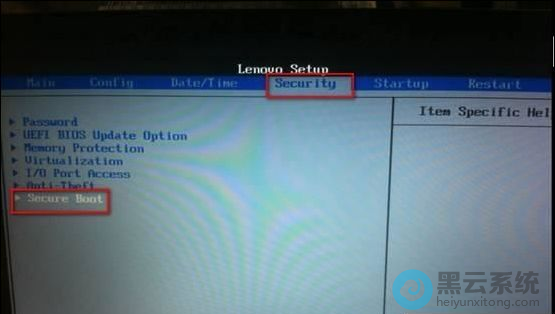 ����security