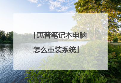 ���ձʼǱ�������ô��װϵͳ