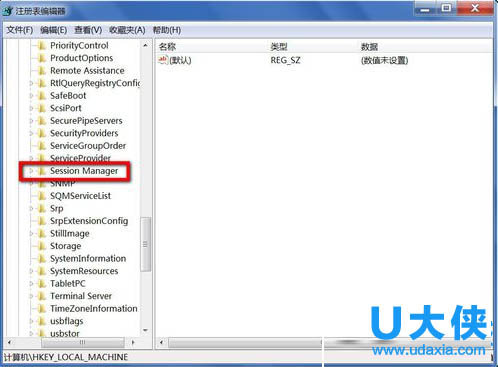 ����Win10 TH2�����������سٻ�����װ��������