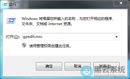�����д��ڣ���������